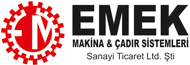 Kayar Kasa İmalatı Logo