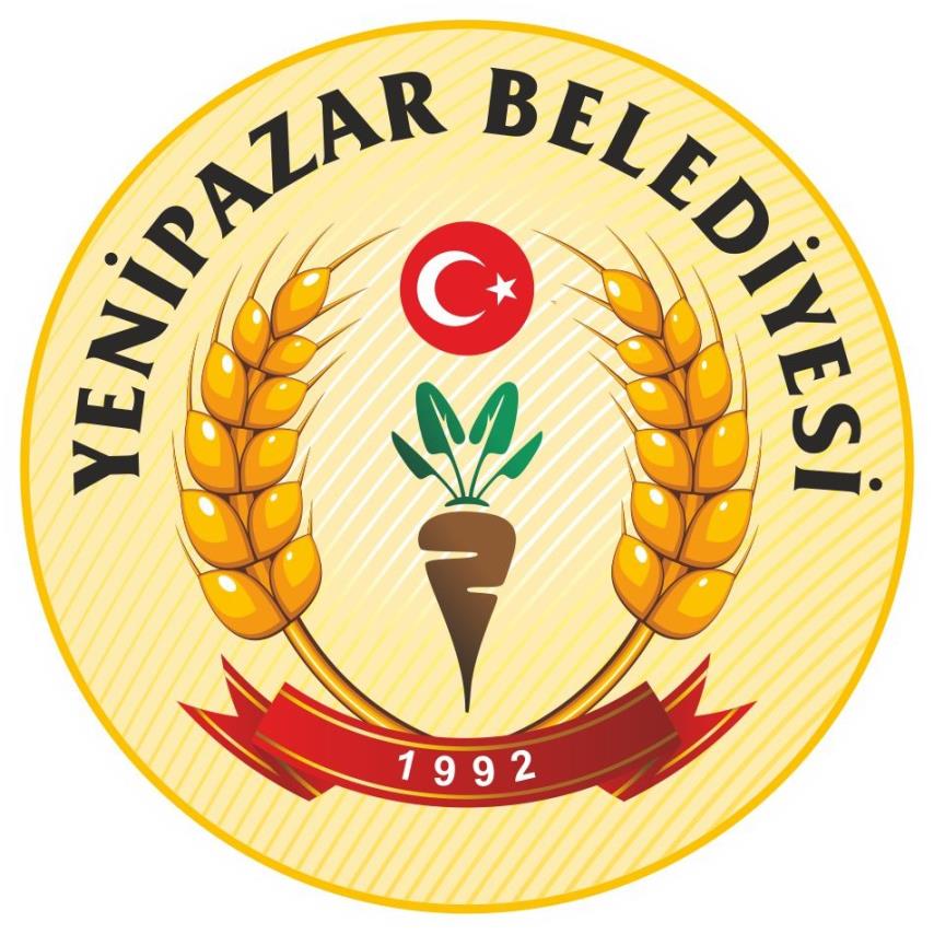 Yenipazar Belediyesi